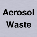 aerosol-waste~